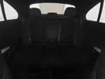 Mercedes C 180 2026 (2)