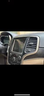 Jeep Grand Cherokee 2015 (2)