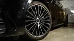 Mercedes C 180 2025 (2)