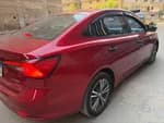MG 5 2026 (3)