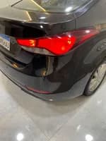 Hyundai Elantra MD 2016 (6)