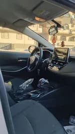 Toyota Corolla 2021 (5)