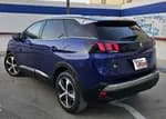 Peugeot 3008 2021 (5)