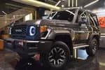 Toyota Land Cruiser 2025 (1)