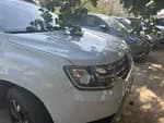 Renault Duster 2022 (3)