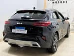 Kia XCeed 2022 (6)