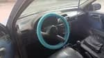 Opel Corsa 1994 (5)