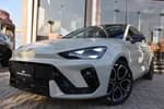 Cupra León 2026 (2)