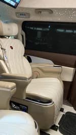 Kia Carnival 2024 (9)