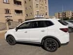 MG Rx5 2022 (2)