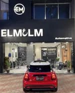 MINI Cooper 2023 (9)