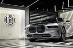 BMW 740 2026 (8)