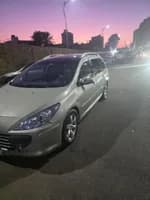Peugeot 308 sw 2007 (1)
