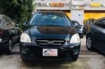 Kia Carens 2010 (0)