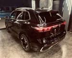 Volkswagen Tiguan 2024 (5)