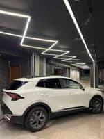 Kia Sportage 2024 (4)
