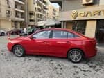 MG 5 2021 (5)