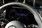 Mercedes E 200 2025 (8)