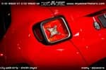 Jeep Renegade 2019 (1)