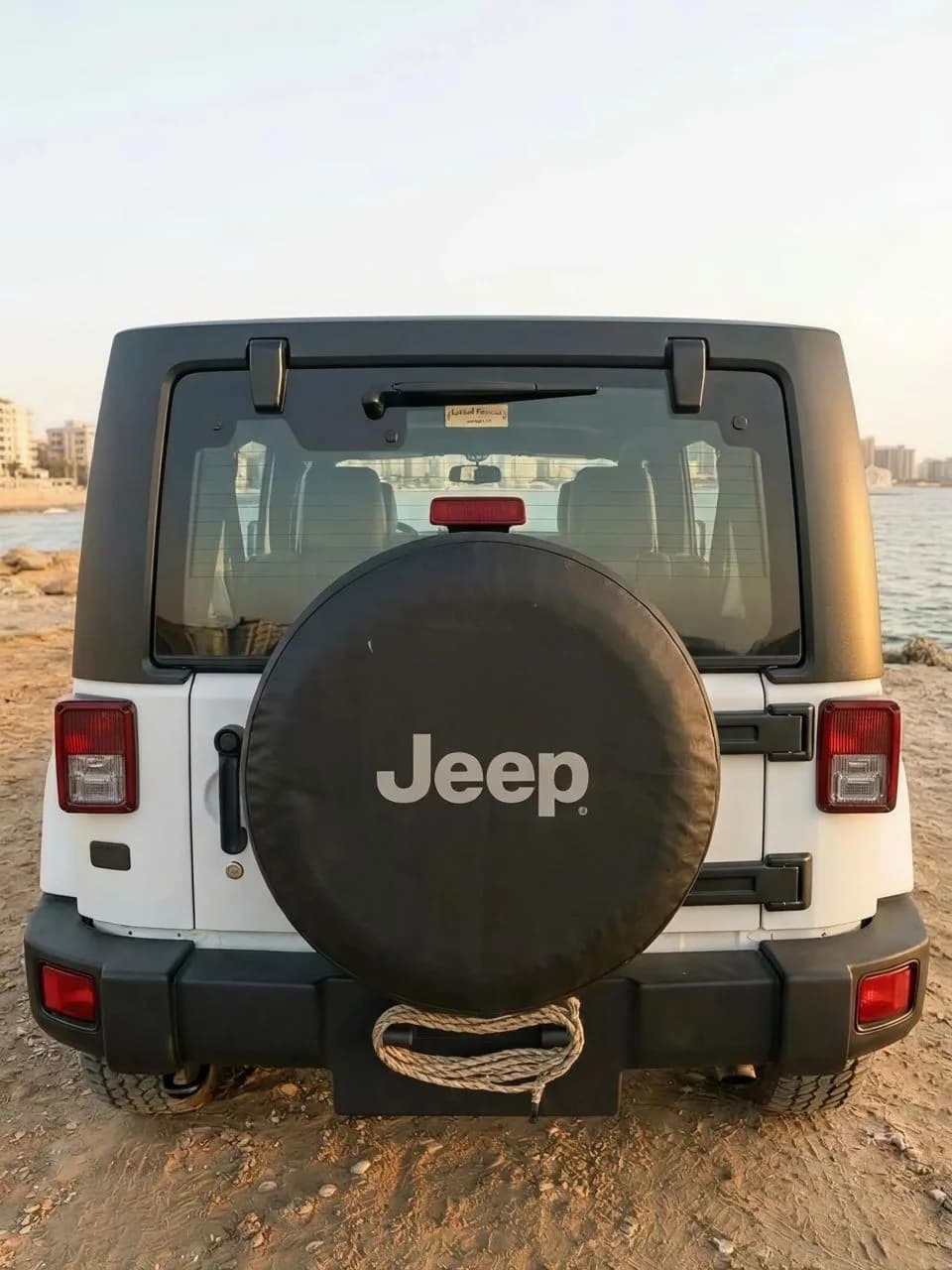 Jeep Wrangler 2015 (1)