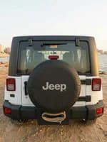 Jeep Wrangler 2015 (1)