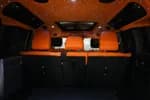 Land Rover Defender 2025 (9)