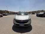 Chery Arrizo 5 2020 (0)