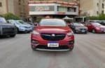 Opel Grandland 2021 (0)