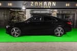 Mercedes CLA 200 2022 (8)