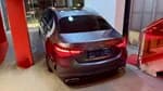 Mercedes C 180 2026 (2)
