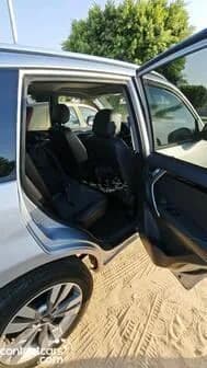 Speranza Tiggo 2024 (1)