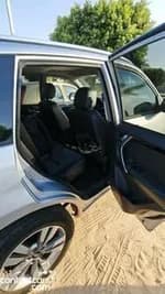 Speranza Tiggo 2024 (1)
