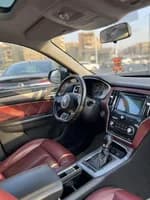 MG Rx5 2022 (6)