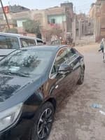 Opel Astra 2019 (5)