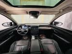 Hyundai Tucson GDI 2022 (2)
