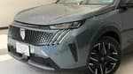 Peugeot 3008 2025 (3)