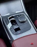 BMW 320i 2023 (6)