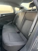 Opel Astra 2016 (10)