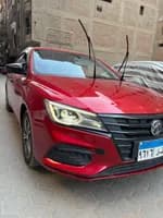 MG 5 2026 (0)