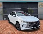 BYD Other 2026 (5)