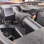 Mazda 3 2008 (3)