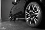 Land Rover Range Rover Vogue 2024 (4)