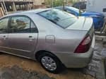 Toyota Corolla 2005 (5)