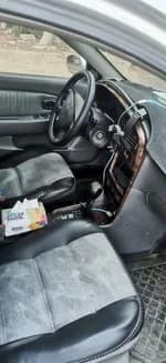 Kia Spectra 2000 (7)
