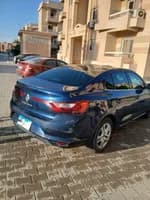 Renault Megane 2020 (3)