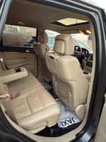 Jeep Grand Cherokee 2017 (6)