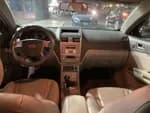 Geely Emgrand 7 2015 (5)