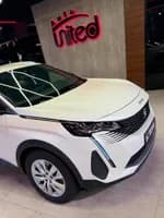 Peugeot 3008 2024 (3)
