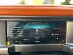Jetour T2 2026 (9)