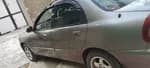 Chevrolet Lanos 2009 (2)